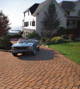 driveway-paver