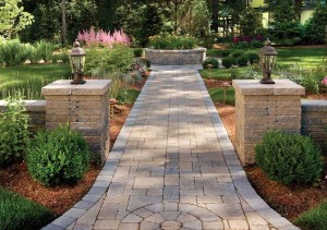 long-island-paver-walkways long-island-paver-walkways