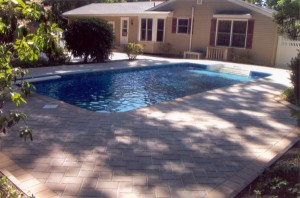 long-island-pool-patios