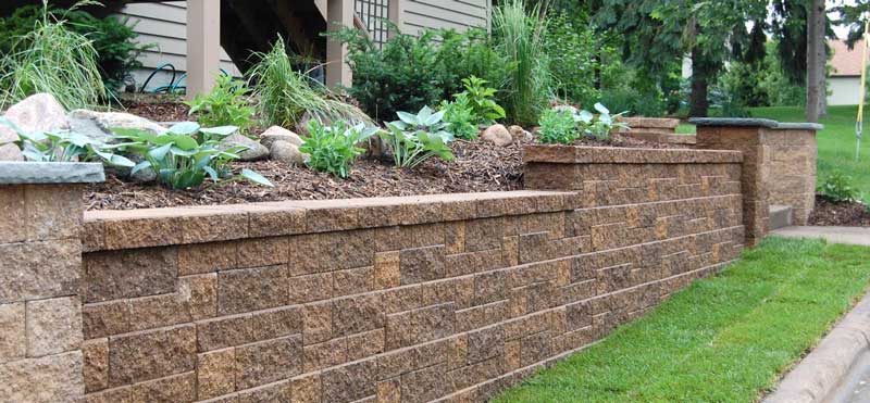 long-island-retaining-walls long-island-retaining-walls
