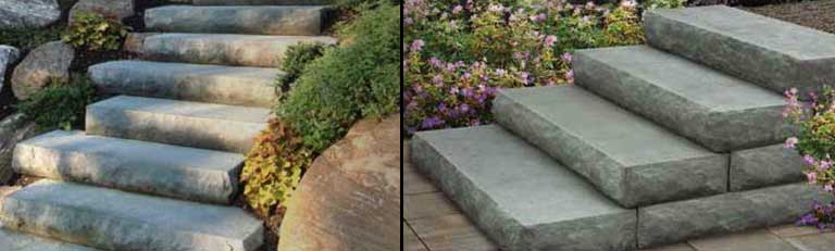 long-island-stone-steps long-island-stone-steps