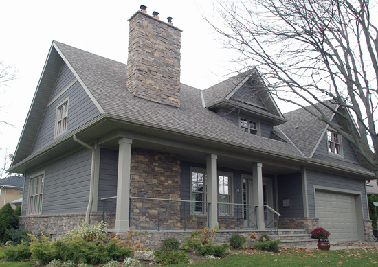 long-island-stone-veneers long-island-stone-veneers