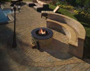 paver-seating-area