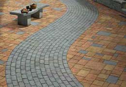 paving-masonry_0001_walkway-pavers-professional