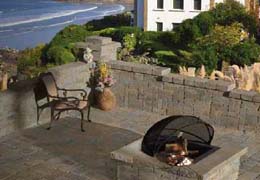 paving-masonry_0003_patio