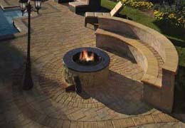paving-masonry_0005_paver-seating-area
