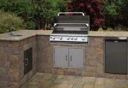 paving-masonry_0008_outdoor-kitchen