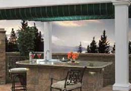 paving-masonry_0009_stone-outdoor-kitchen