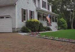 We hope to become your preferred Driveway Pavers Installation Company in Suffolk County New York!