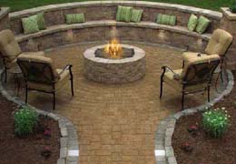 paving-masonry_0015_stone-patio-firepit
