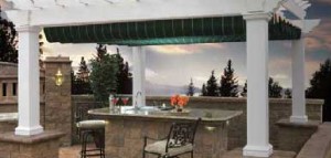 stone-outdoor-kitchen