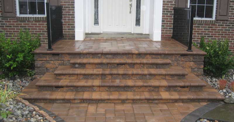 stone-paver-stoops-steps