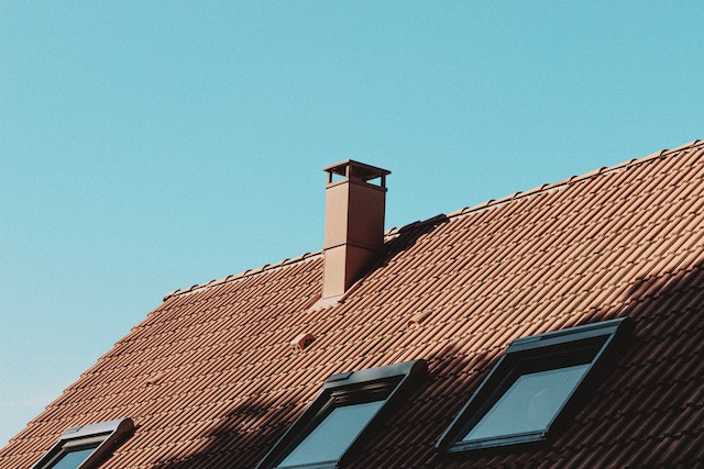 chimney-repair-citywide