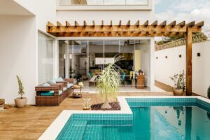pool-patio-citywide