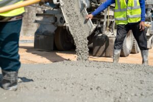 cement contractor long island-min cement contractor long island