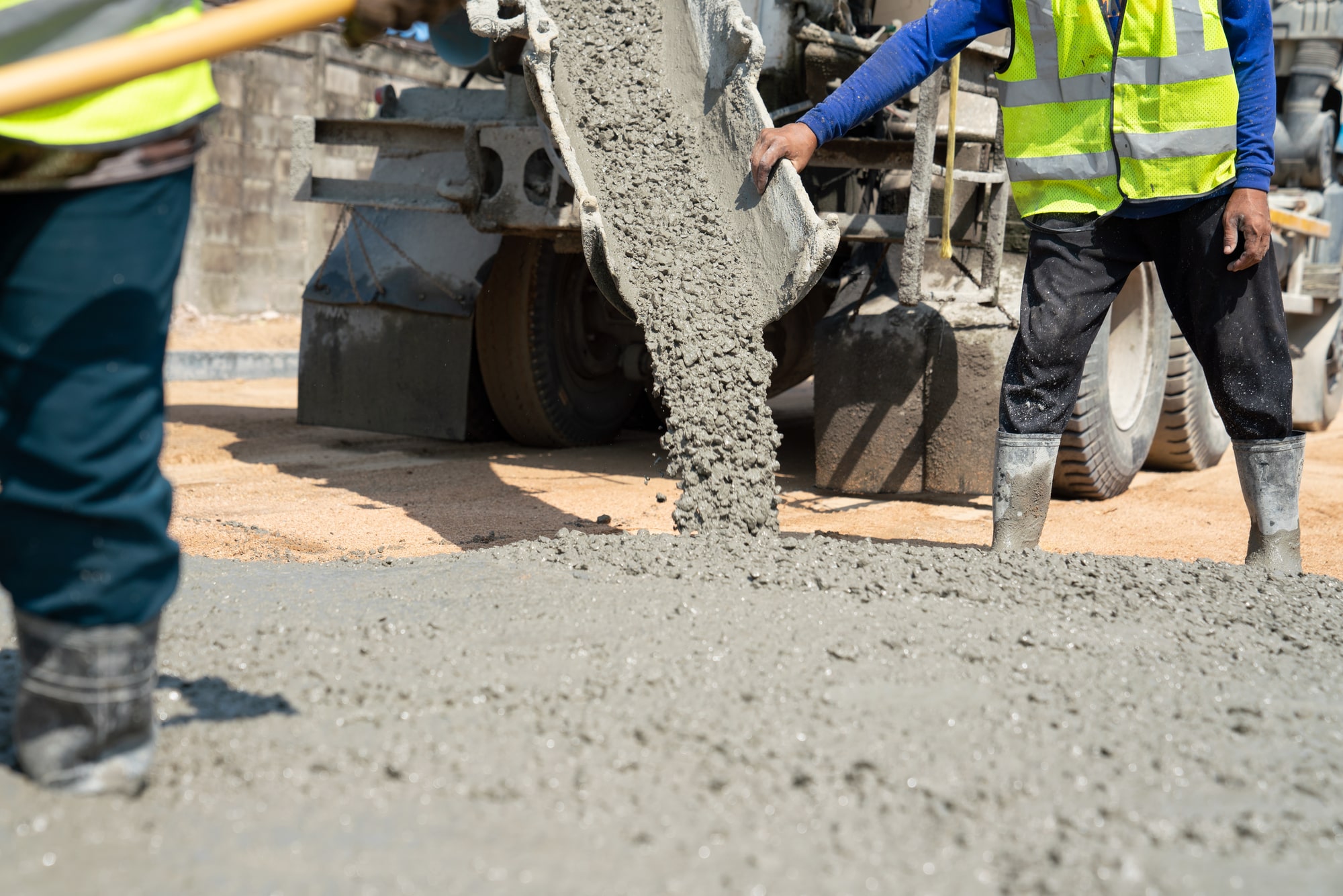 cement contractor long island-min cement contractor long island